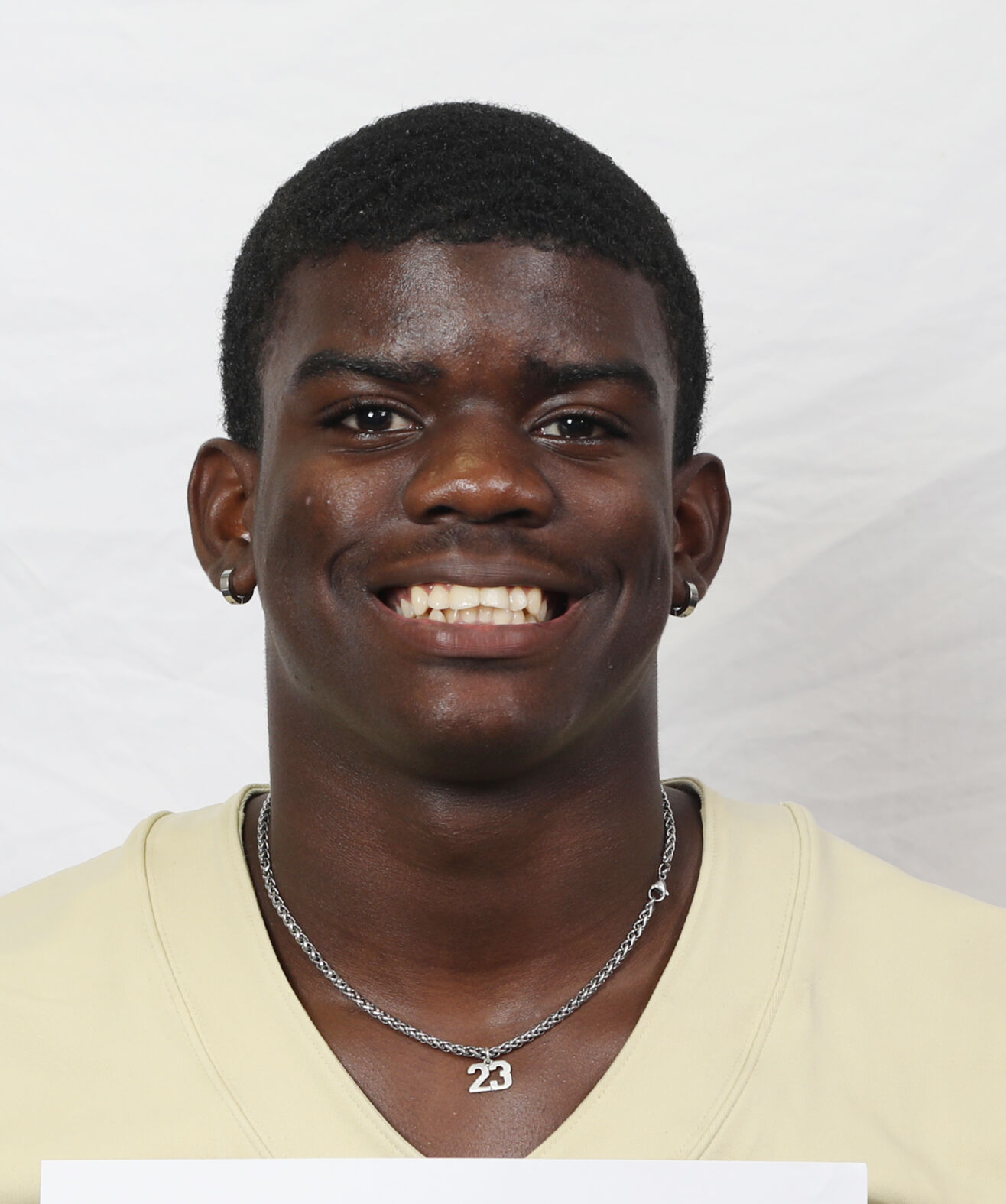 Klyderion Campbell, Mart (copy)